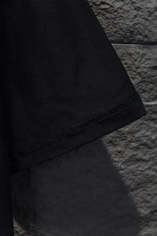 Balenciaga XS-L 8stx5166 (7)